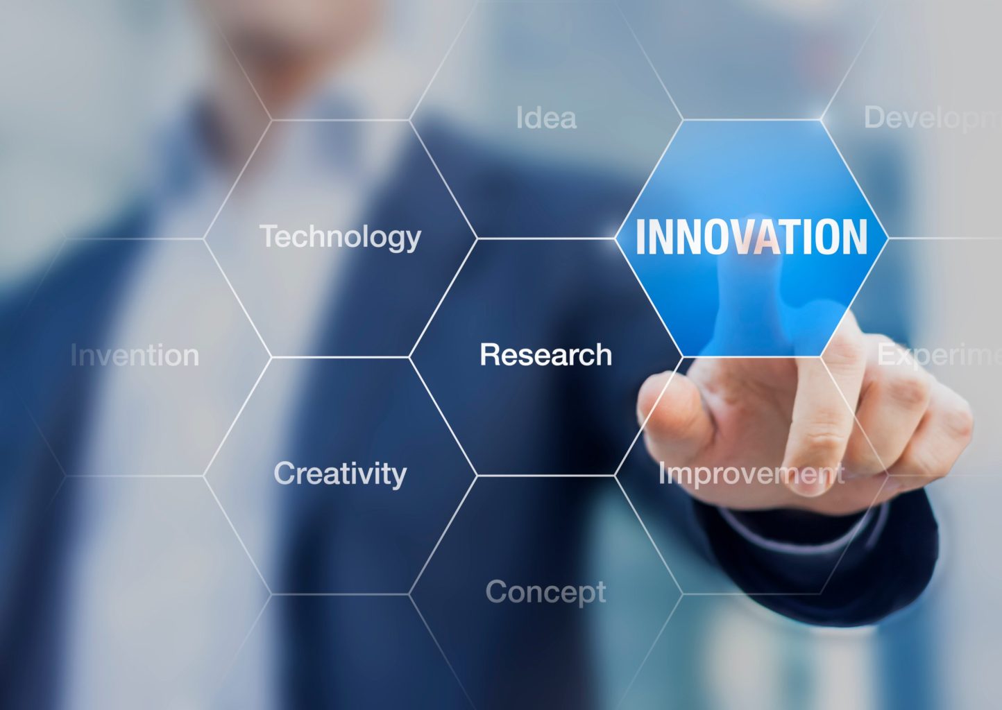 Innovation