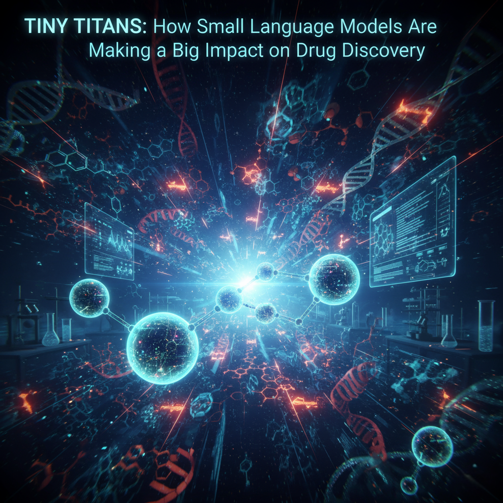 tinytitans
