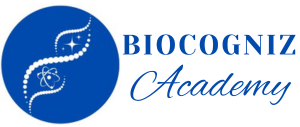 BioCogniz Logo